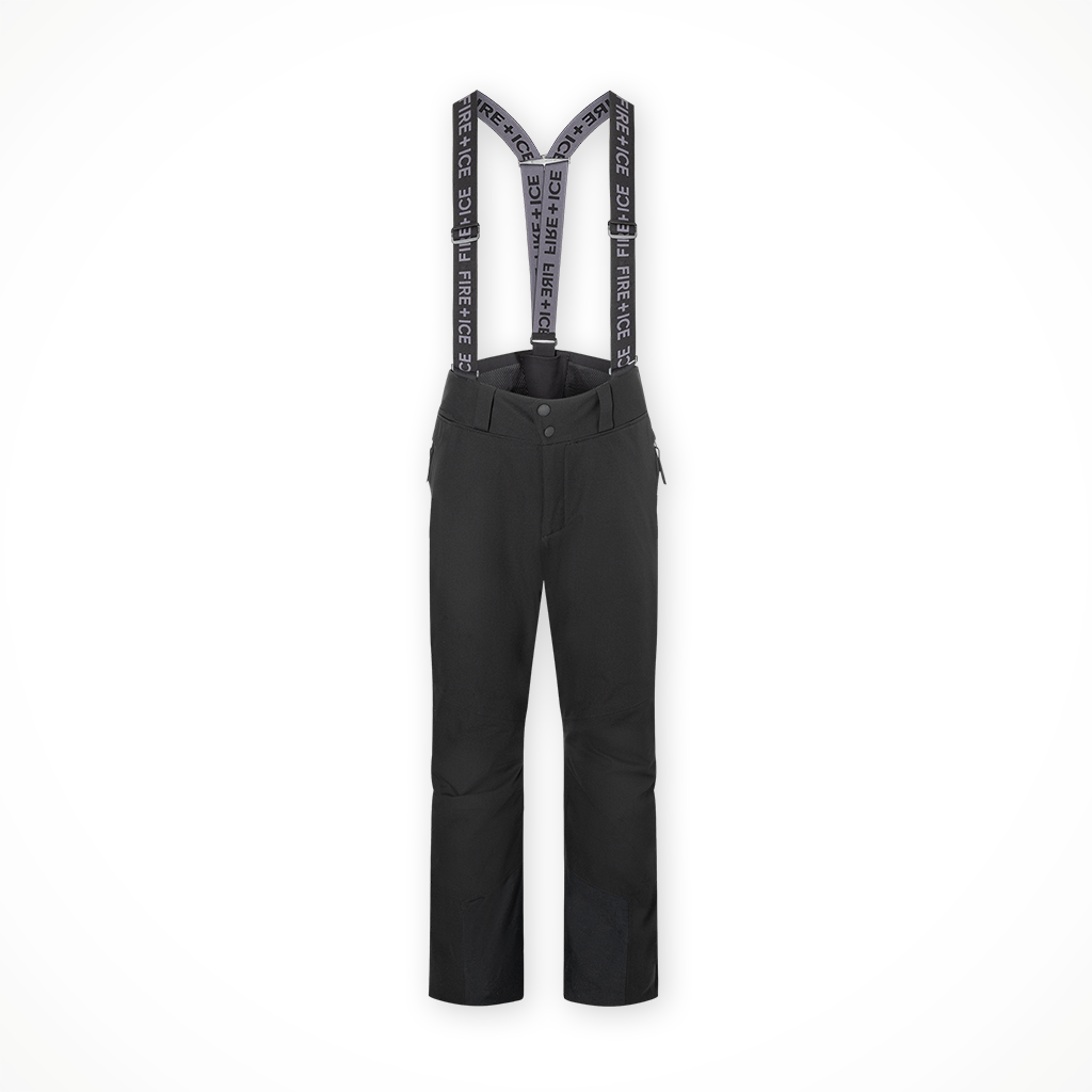 Scott 3-T Ski Pants — Men's - OutdoorSports.com