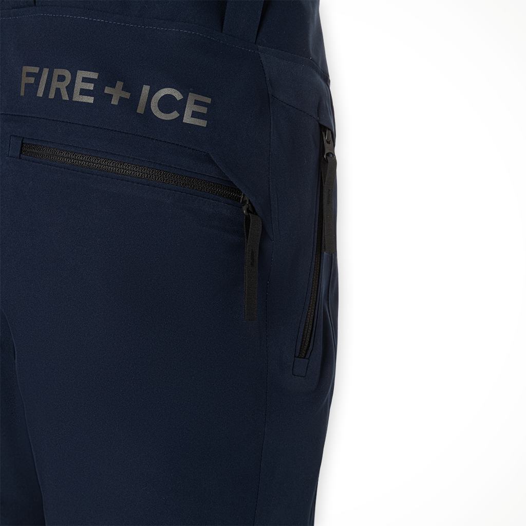 Product image: Bogner Scott3T Night Blue Mens 2025 Alt1.