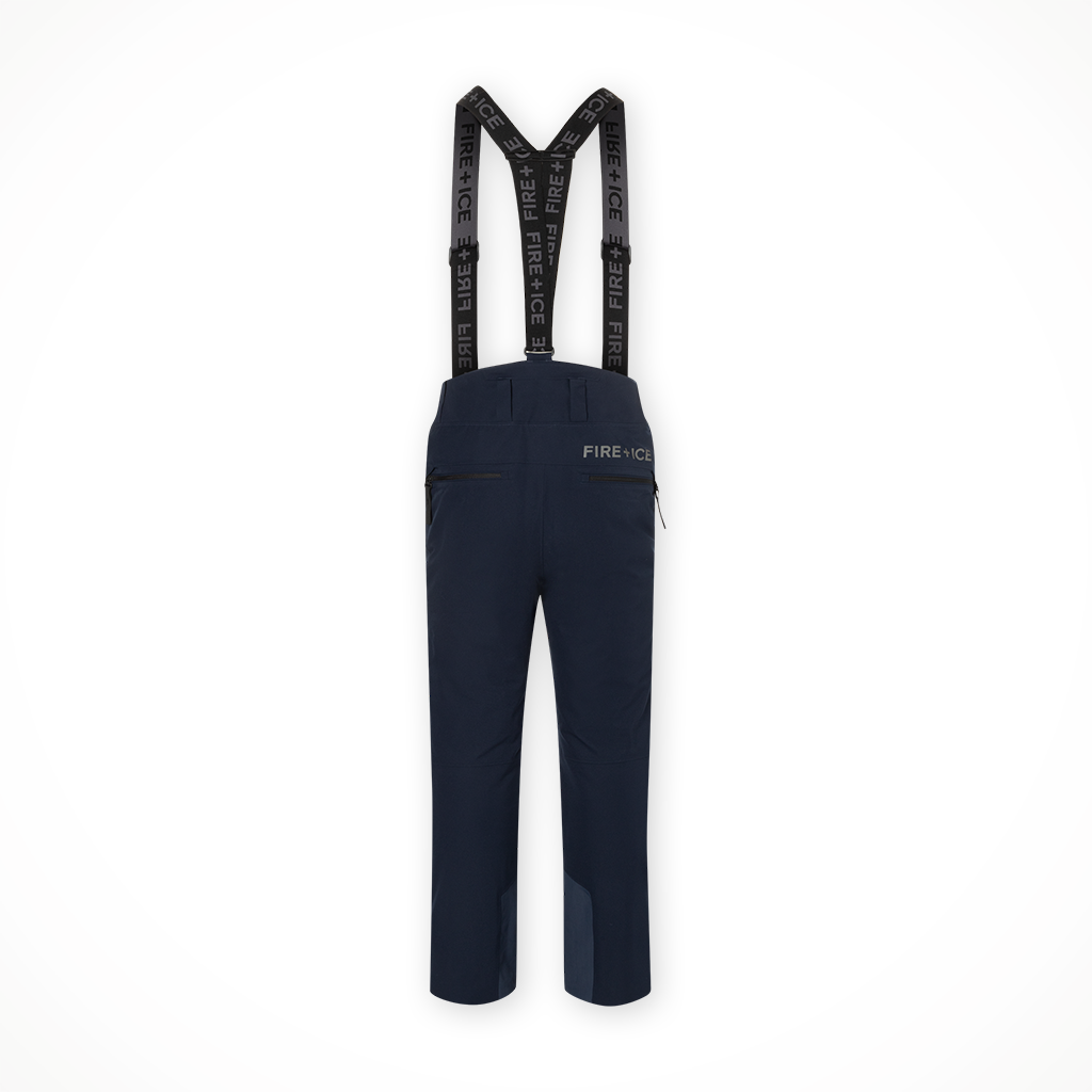 Scott 3-T Ski Pants — Men's - OutdoorSports.com