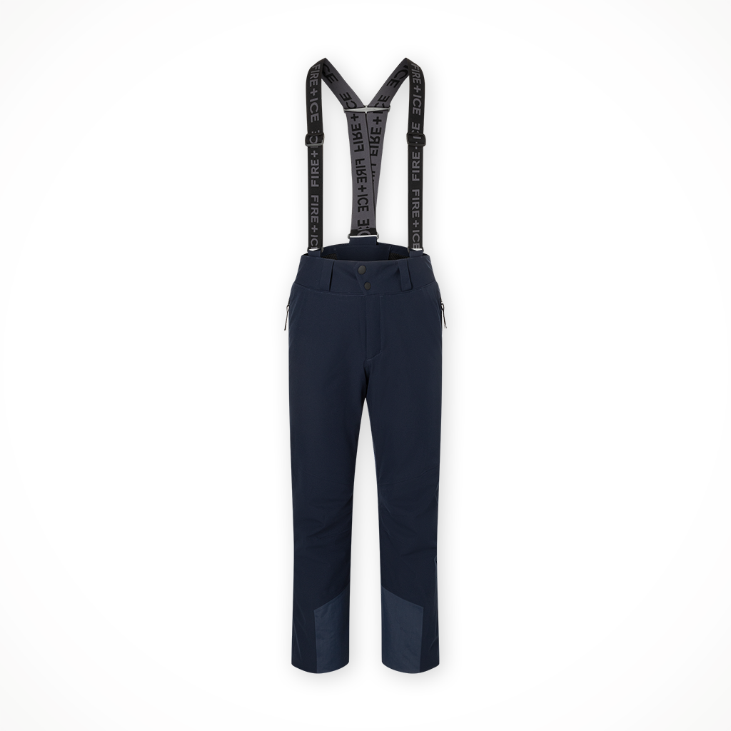 Product image: Bogner Scott3T Night Blue Mens 2025, shown in primary marketing view.