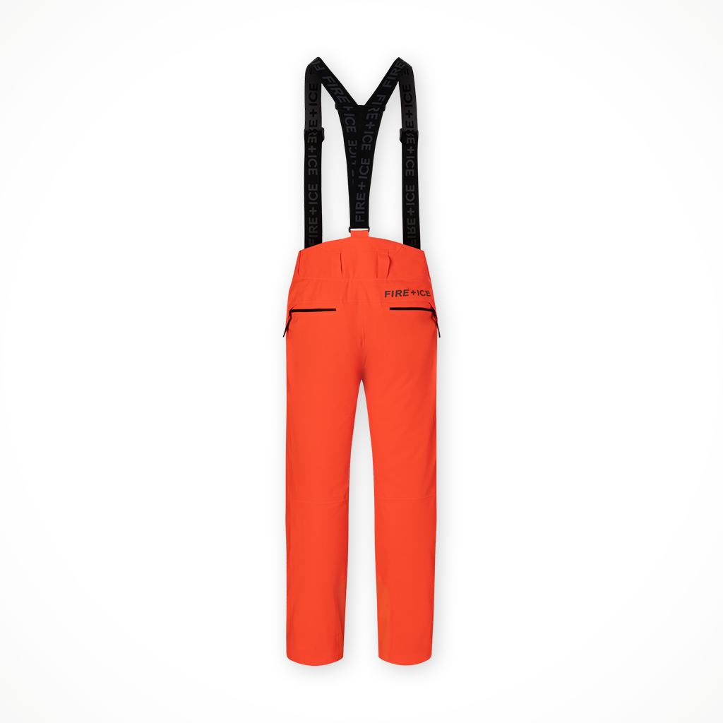 Scott 3-T Ski Pants — Men's - OutdoorSports.com