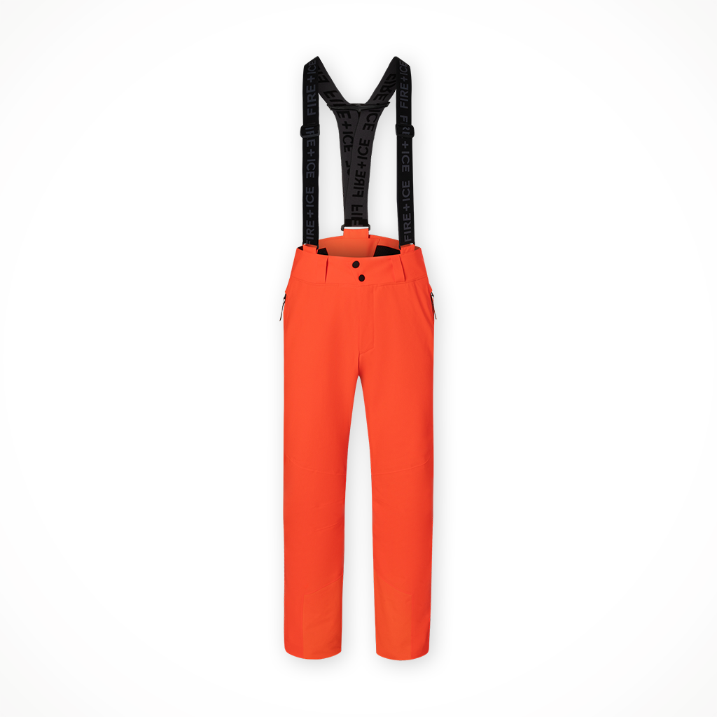 Scott 3-T Ski Pants — Men's - OutdoorSports.com