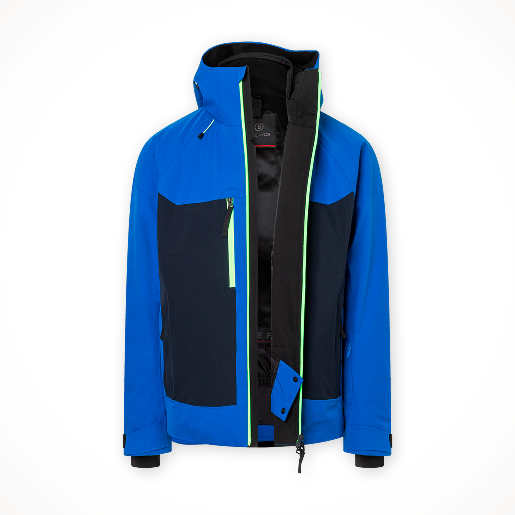 Tajo2-T — Men's