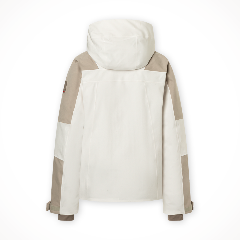 Tinka3-T — Women's