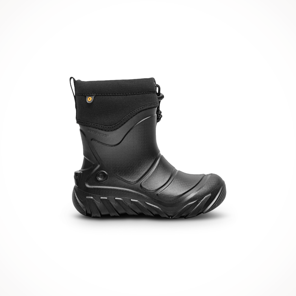 Boga Boot — Kids'