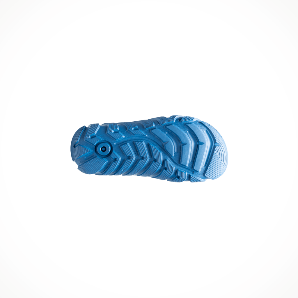 Boga Boot — Kids'