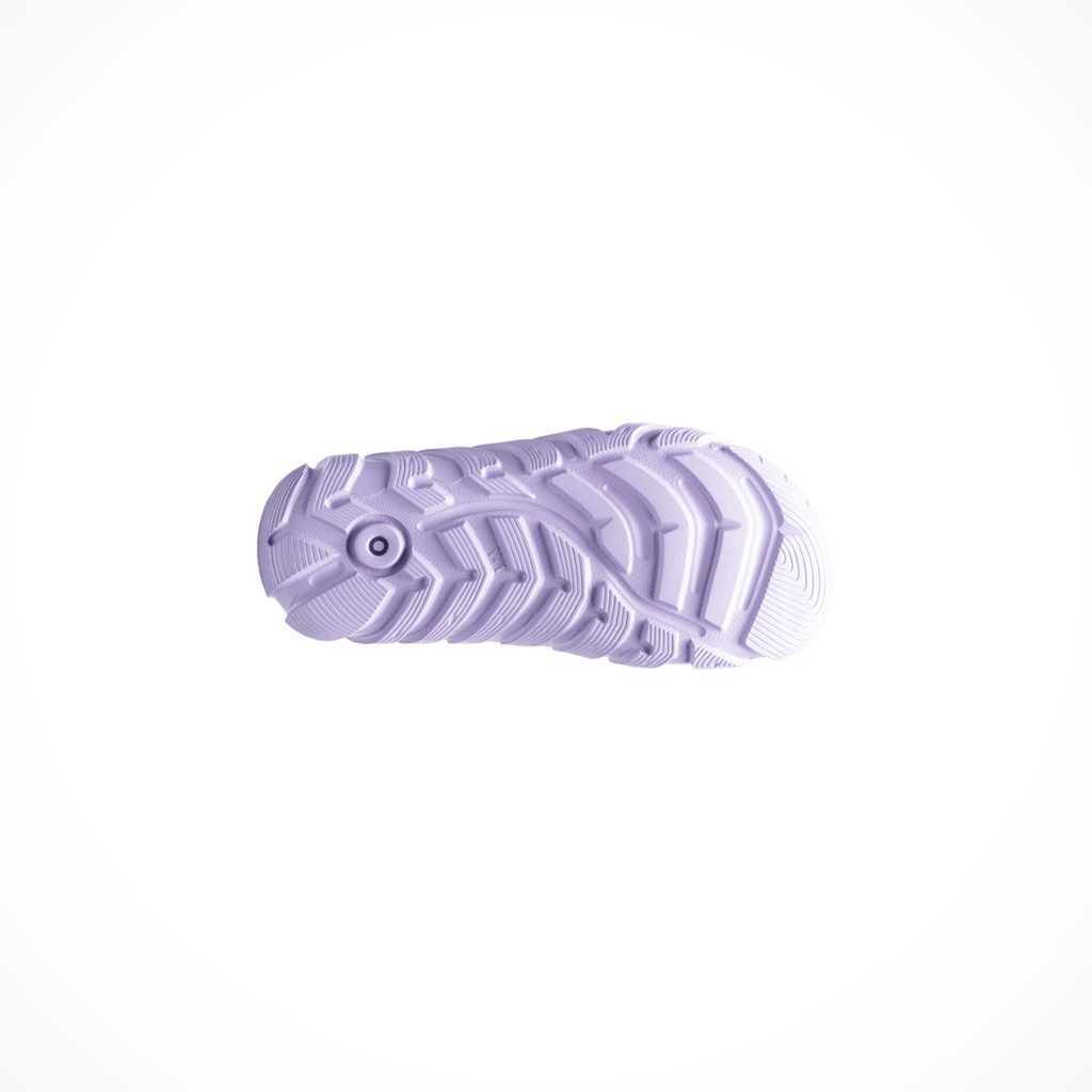 Boga Boot — Kids'