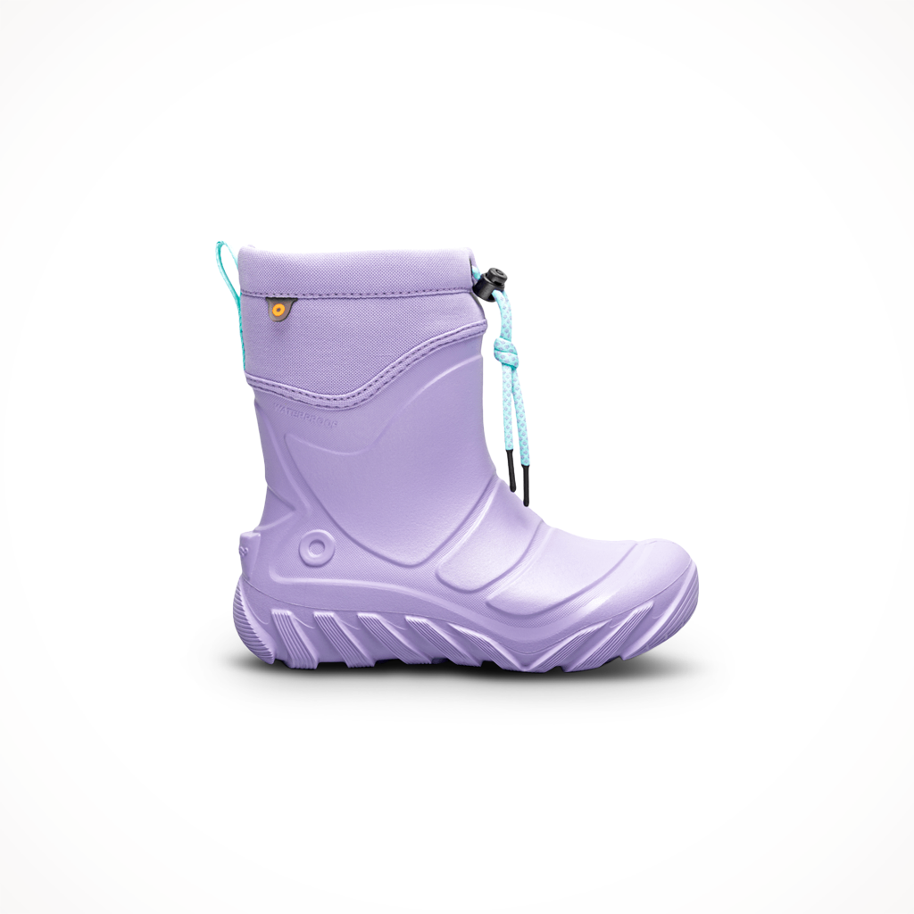 Boga Boot — Kids'