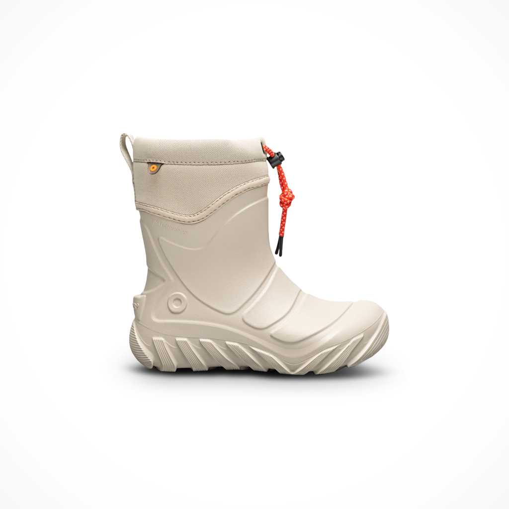 Boga Boot — Kids'