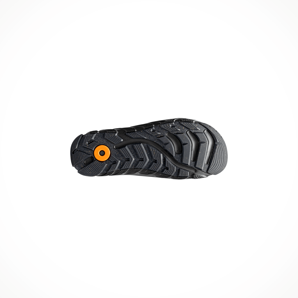 Boga Boot — Kids'