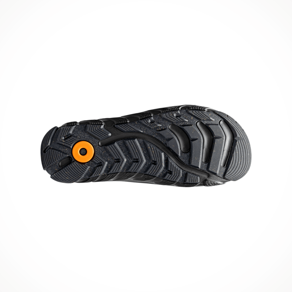 Boga Campster — Unisex
