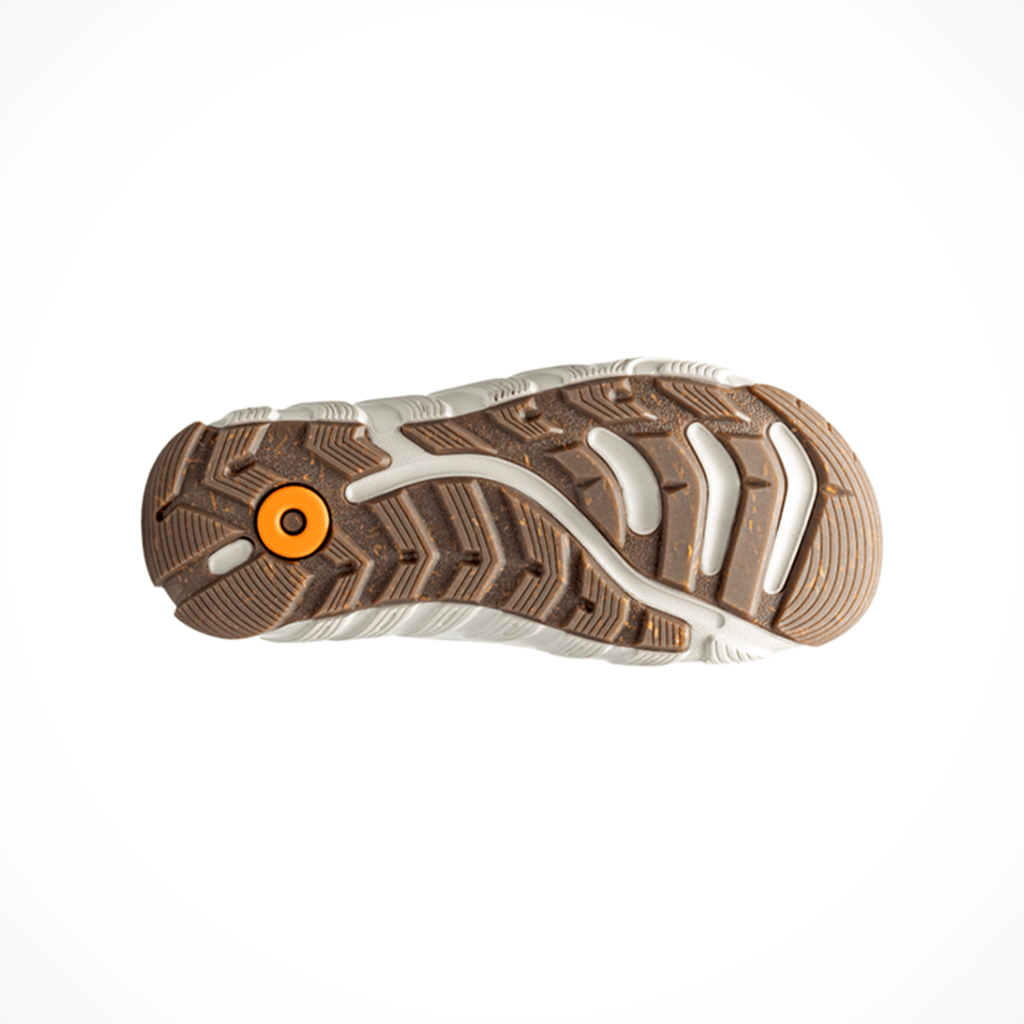 Boga Campster — Unisex