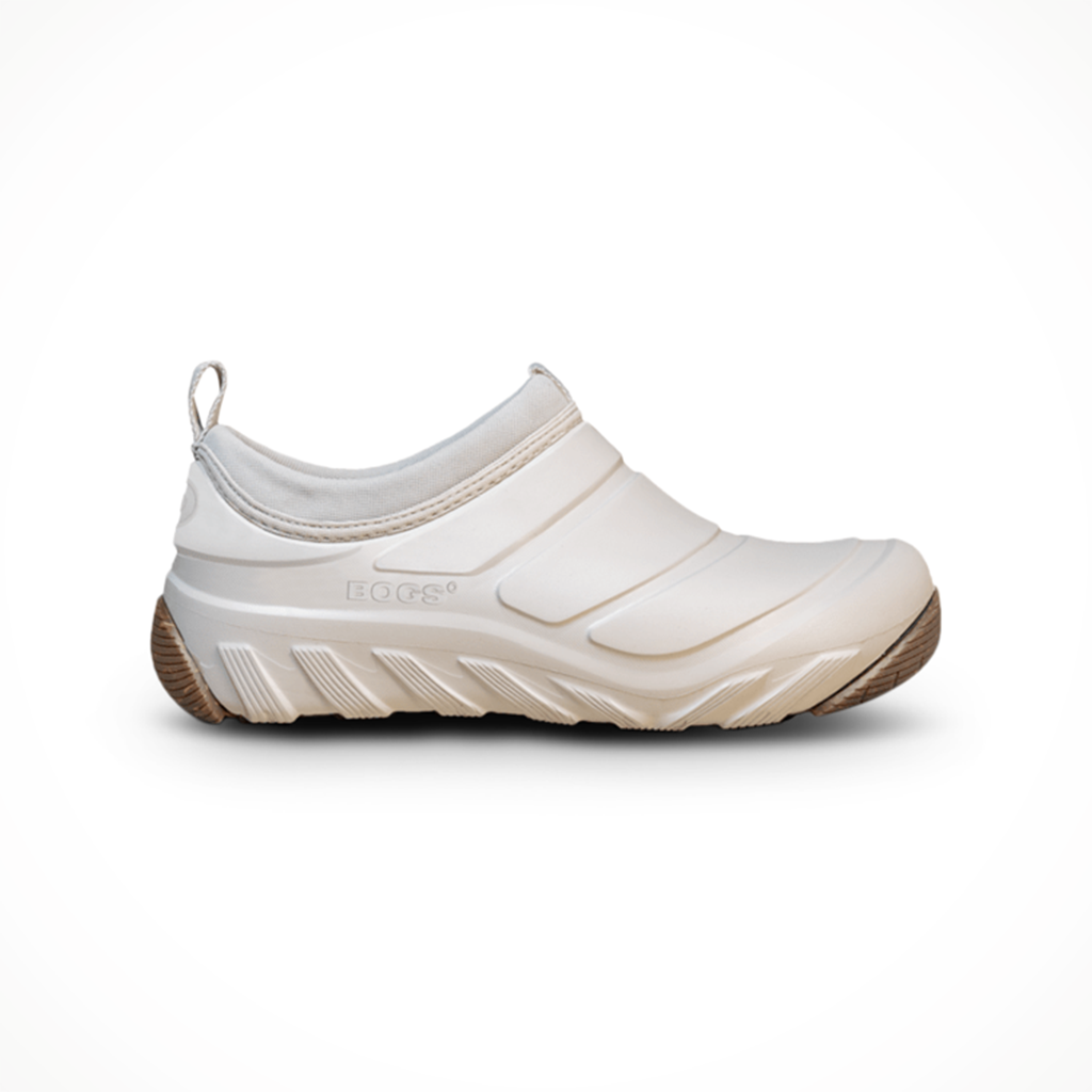 Boga Campster — Unisex
