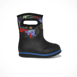 Toddler bogs winter boots deals