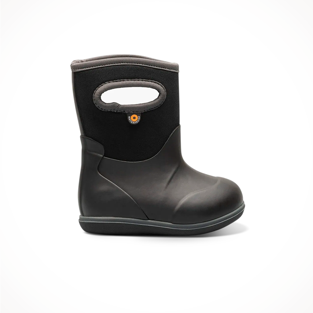 Bogs boys 2025 size 7