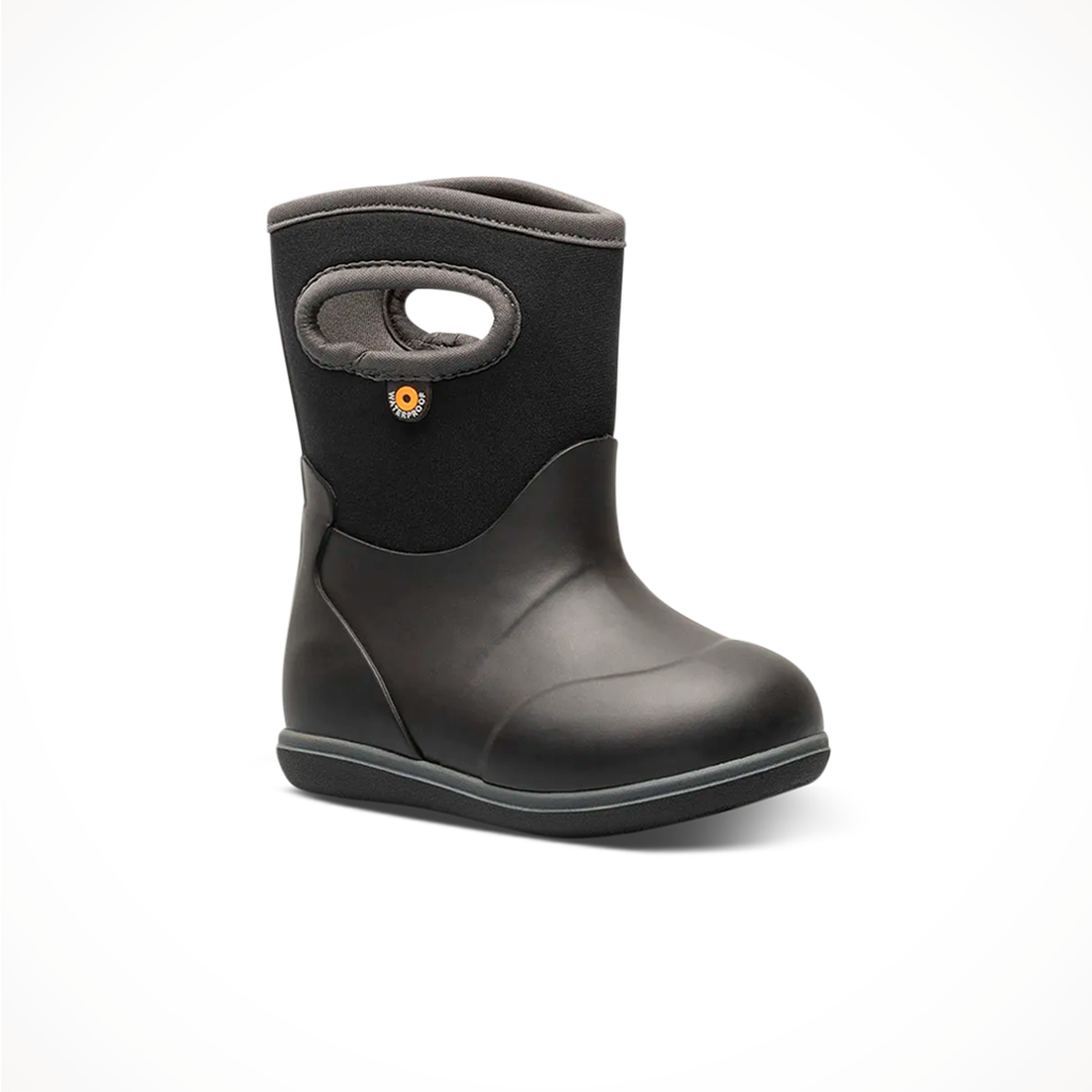 Bogs baby 2025 rain boots