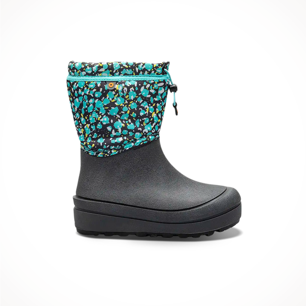 Bogs snow 2025 boots womens