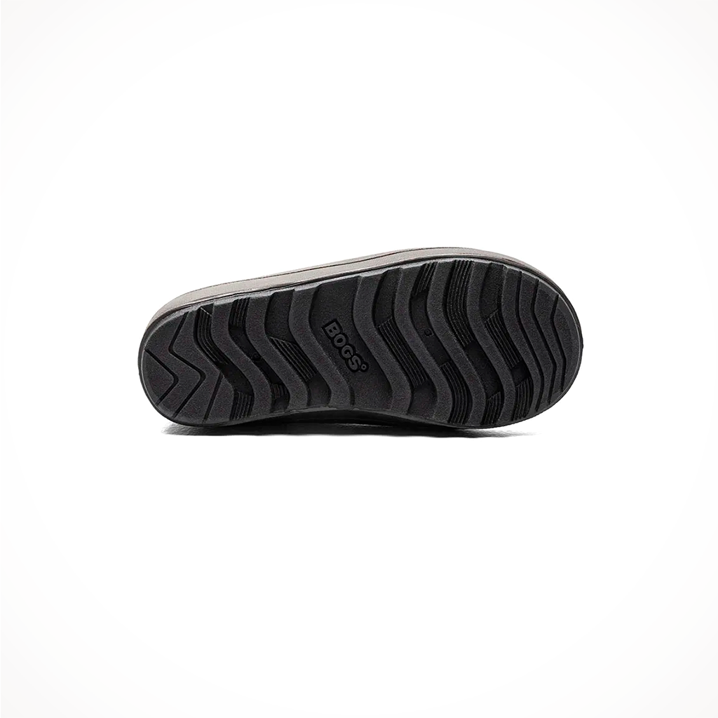 Bogs on sale kids sandals