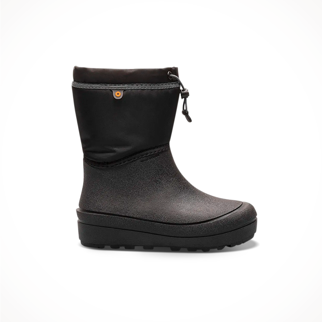 Bogs insulated boots sales kids
