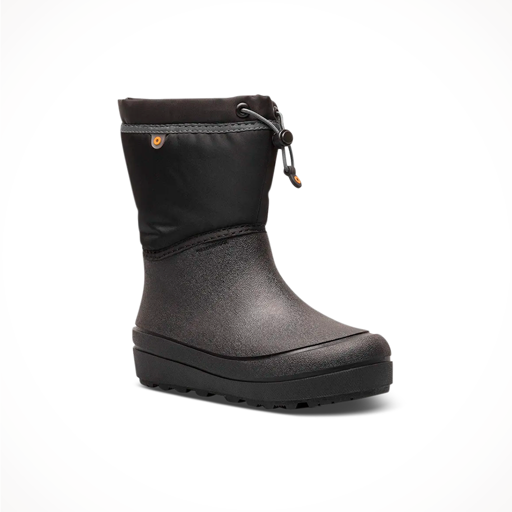 Cfw Bogs Bogs Black Boots