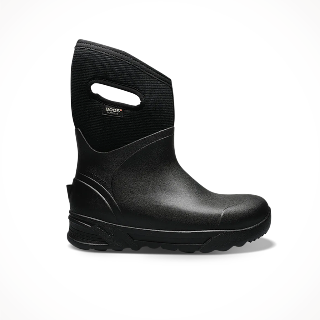 Bogs boots 2025 mens size 11