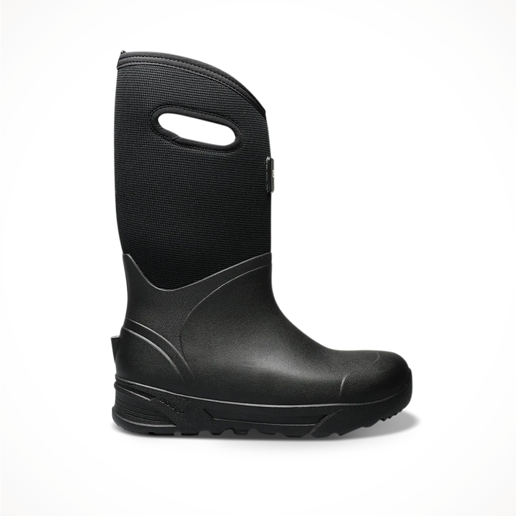 Bogs bozeman tall discount