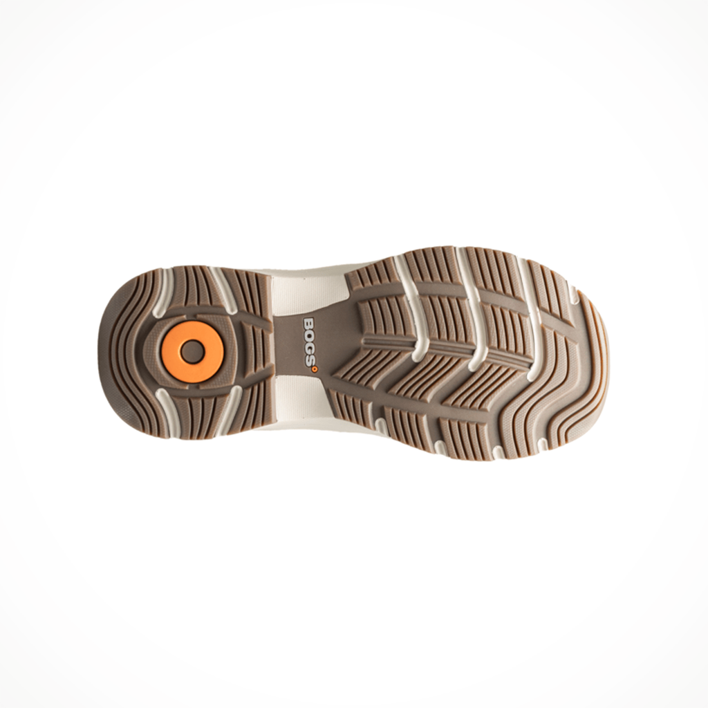 Spruce Chel — Men's