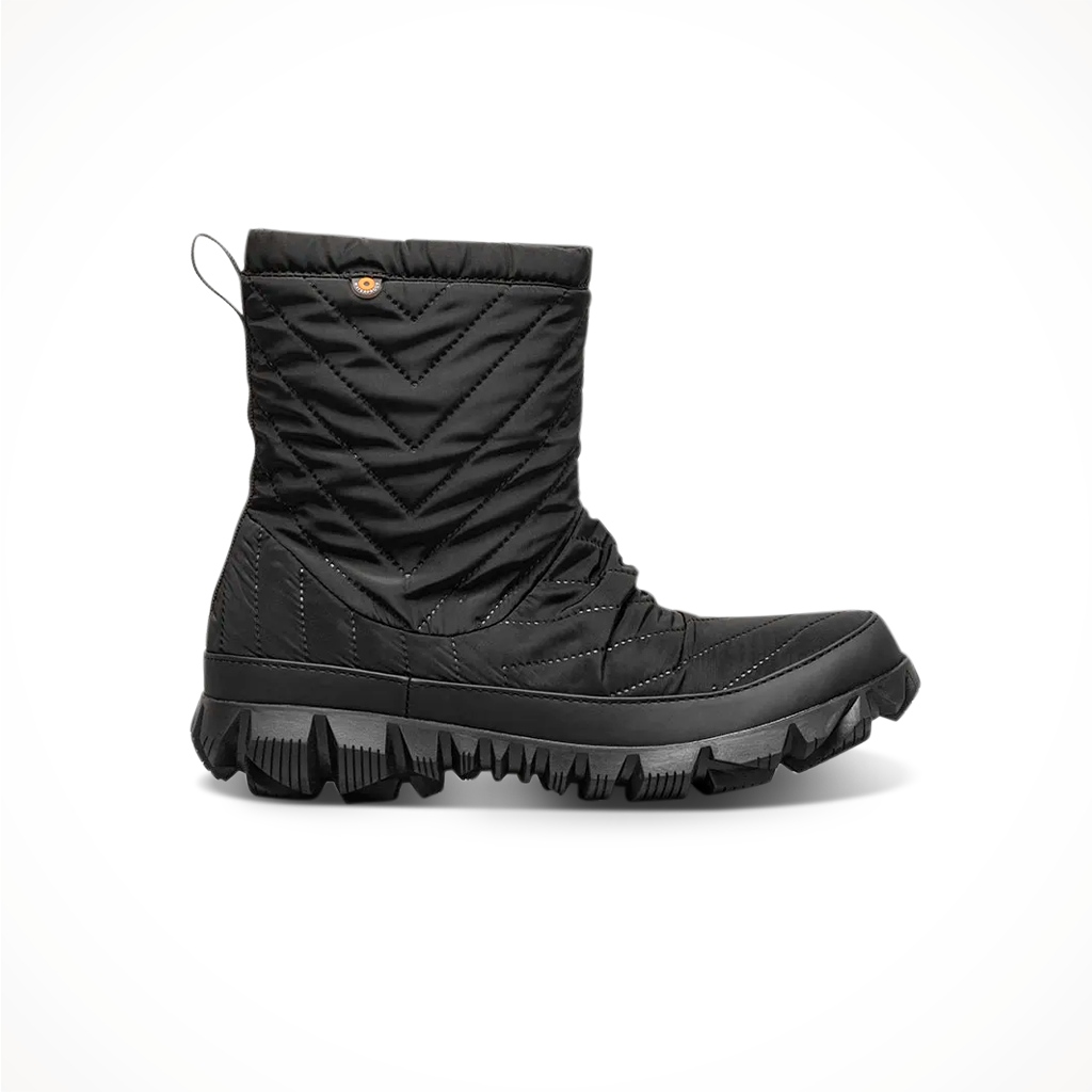 Snowcata Mid — Women&#39;s