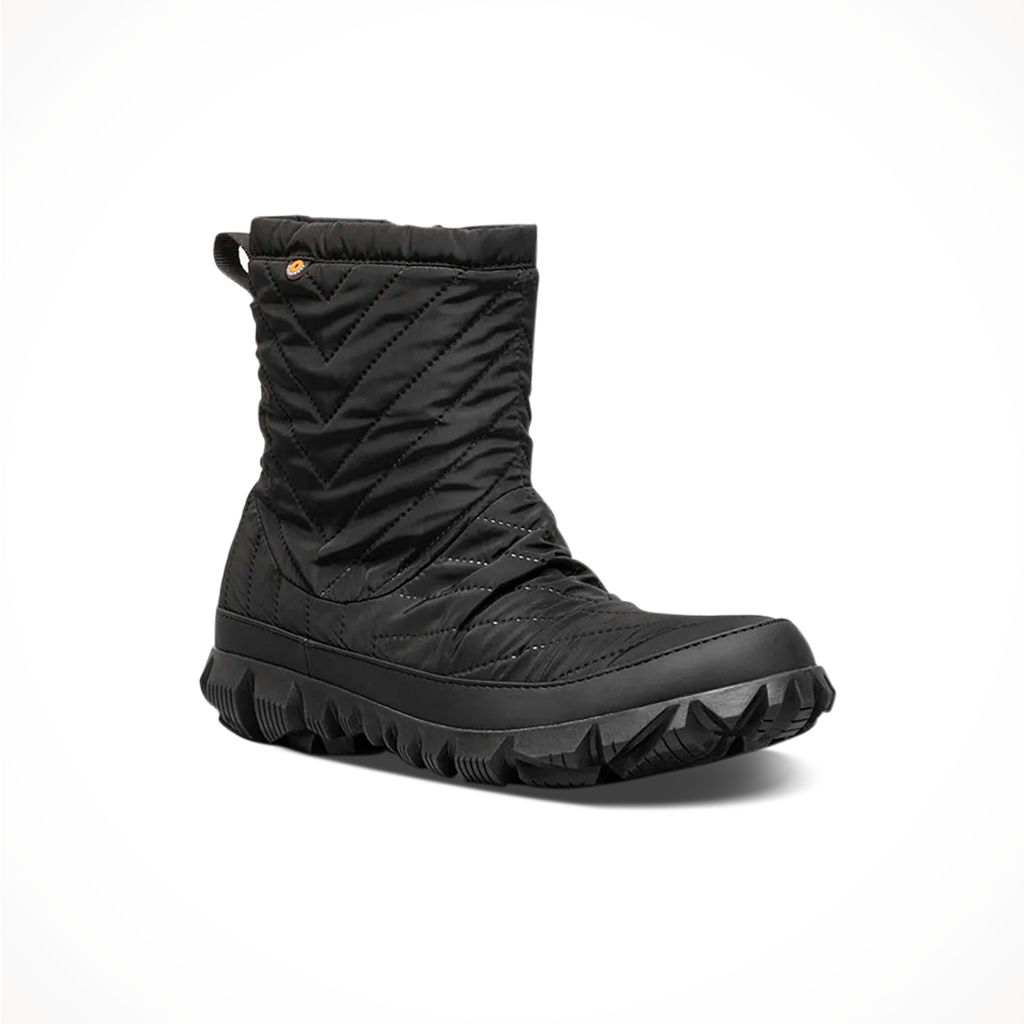 Snowcata Mid — Women&#39;s