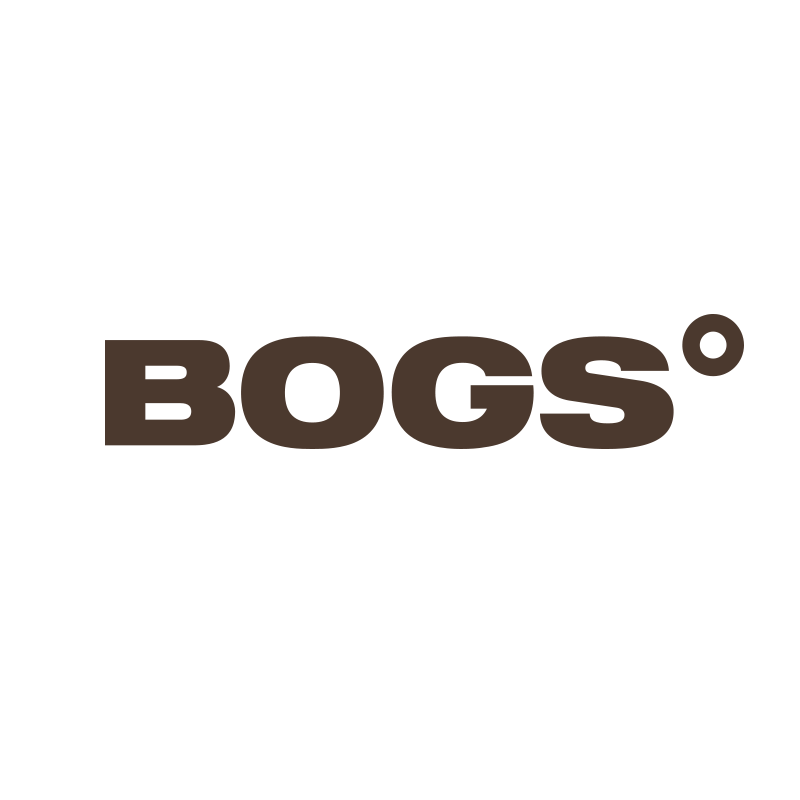 Bogs