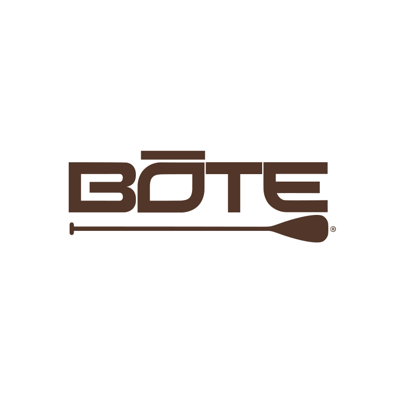 Bote 80fe67a3 f9f9 4945 b705 90498ce1369f