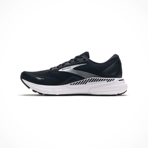 Brooks beast 11 womens silver on sale