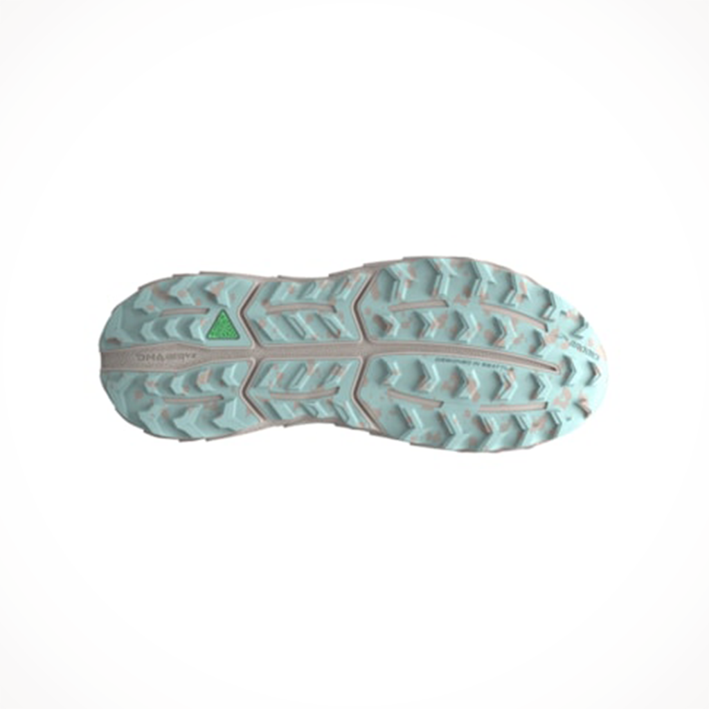 Cascadia 17 — Women's