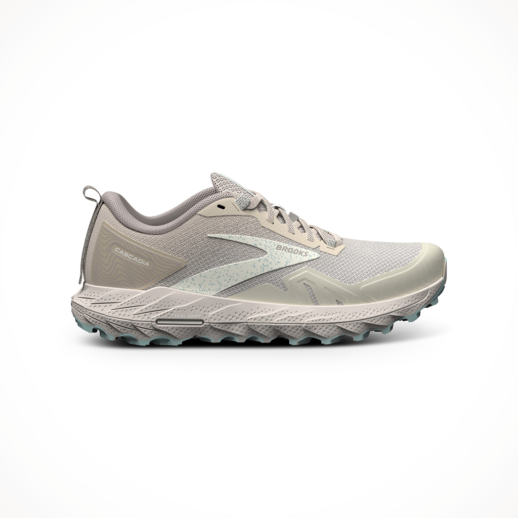 Cascadia 17 Women s OutdoorSports
