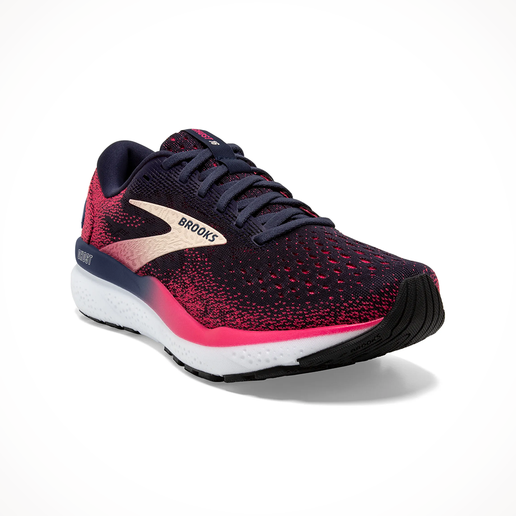 Ghost 16 — Women's