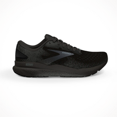 Brooks-Ghost_16_GTX-Mens-2024-