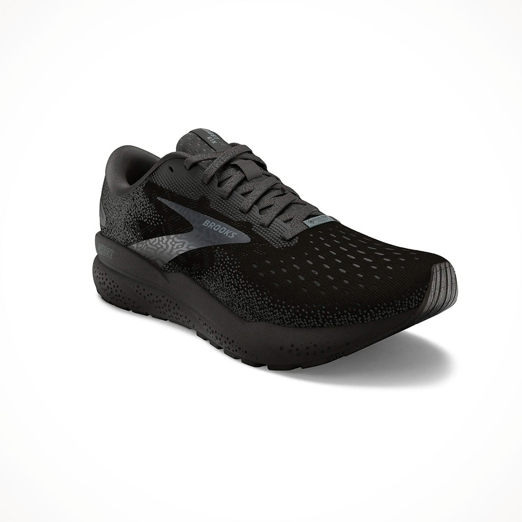 Ghost 16 GTX — Women's