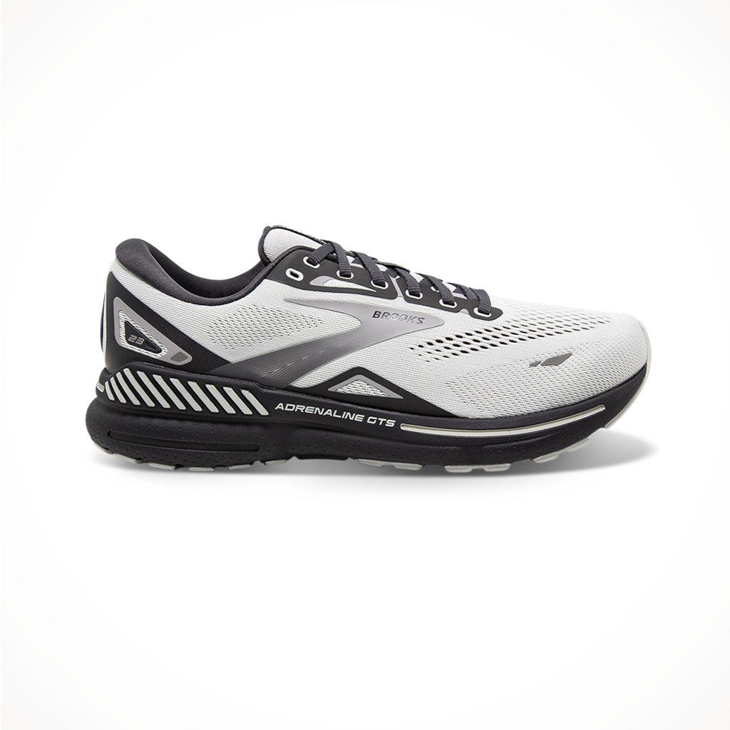 Brooks adrenaline gts 13 mens sale