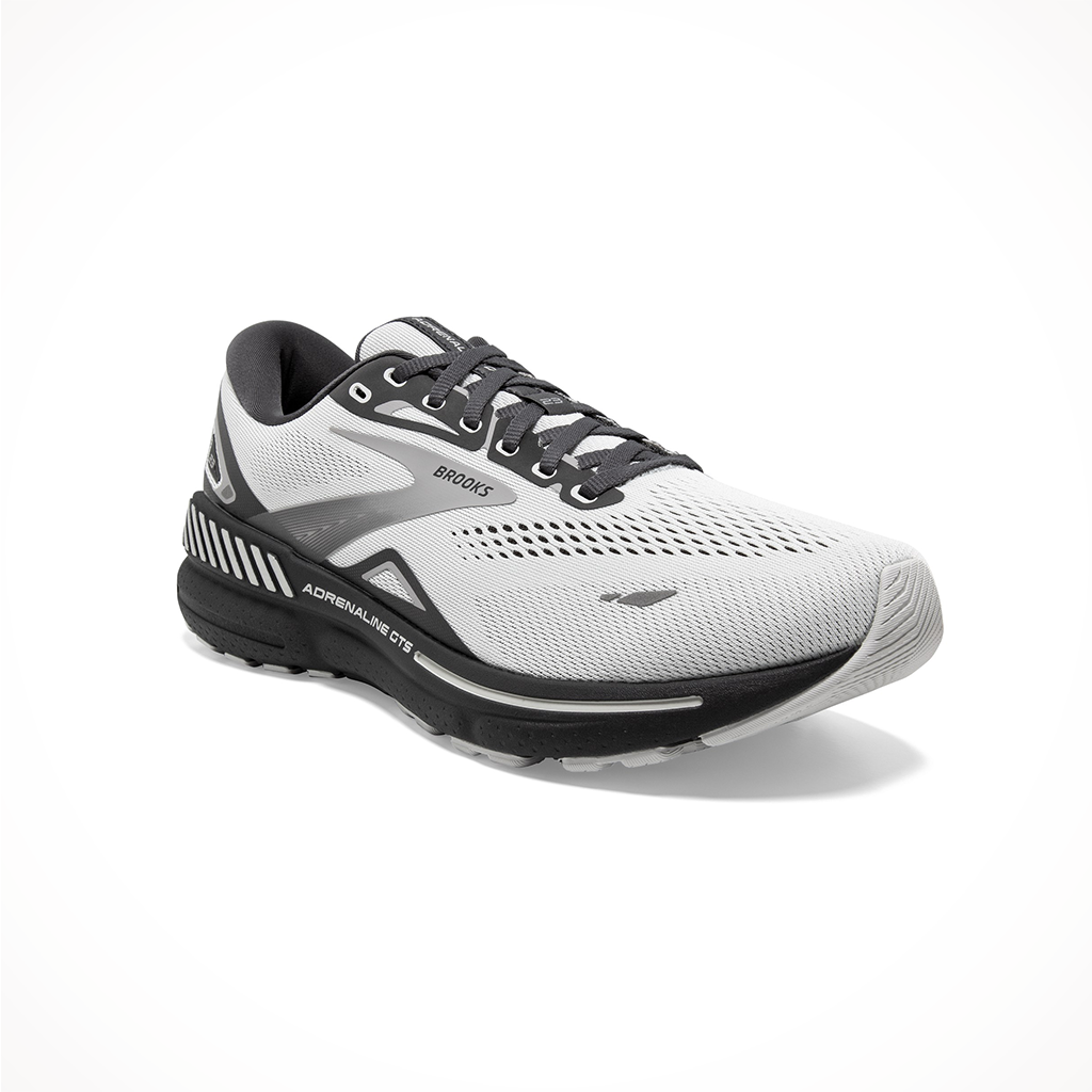 Brooks Adrenaline GTS 23 Men's