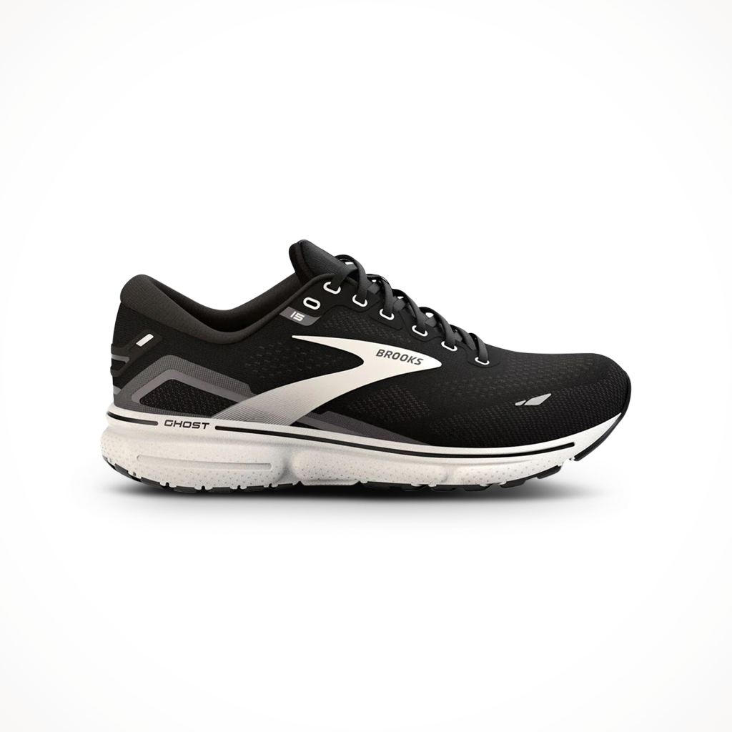 Brooks-WoMens-Ghost_15-