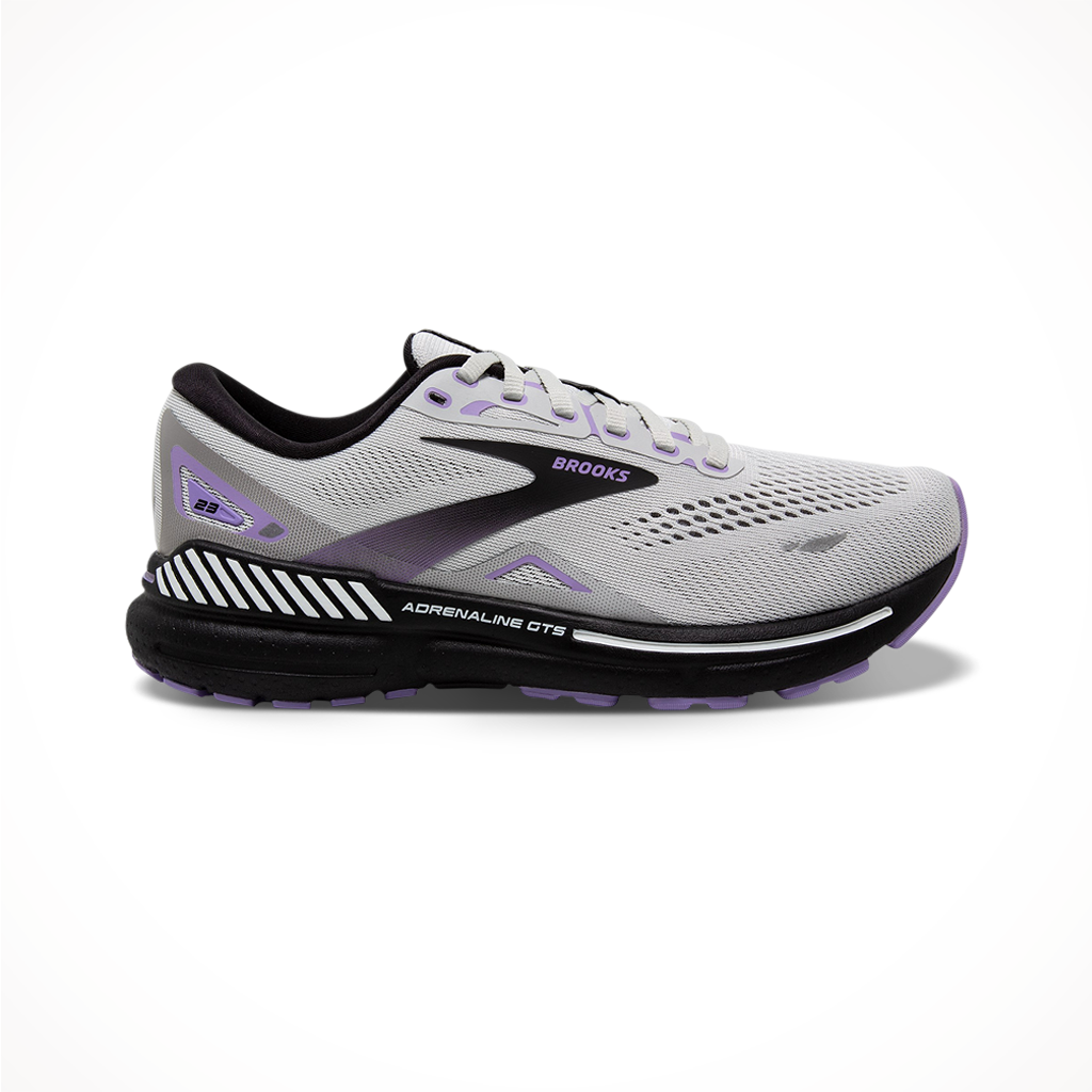 Brooks gts womens shoes online