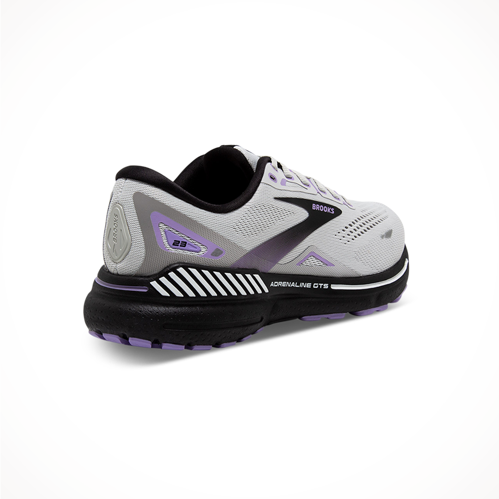 Women's Brooks Adrenaline GTS 23 Running Shoes