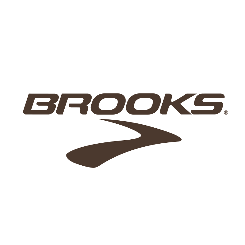 Brooks