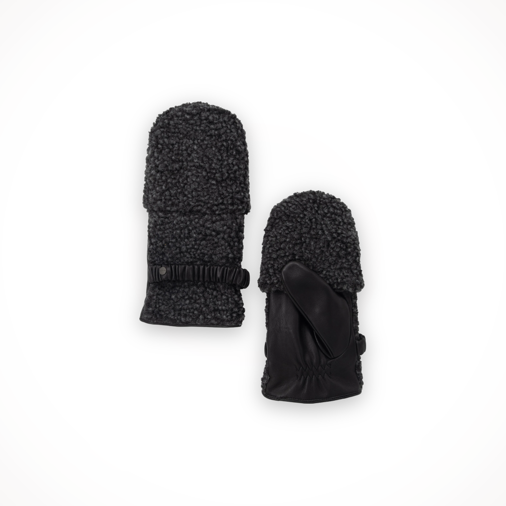 Courtney Glove — Unisex