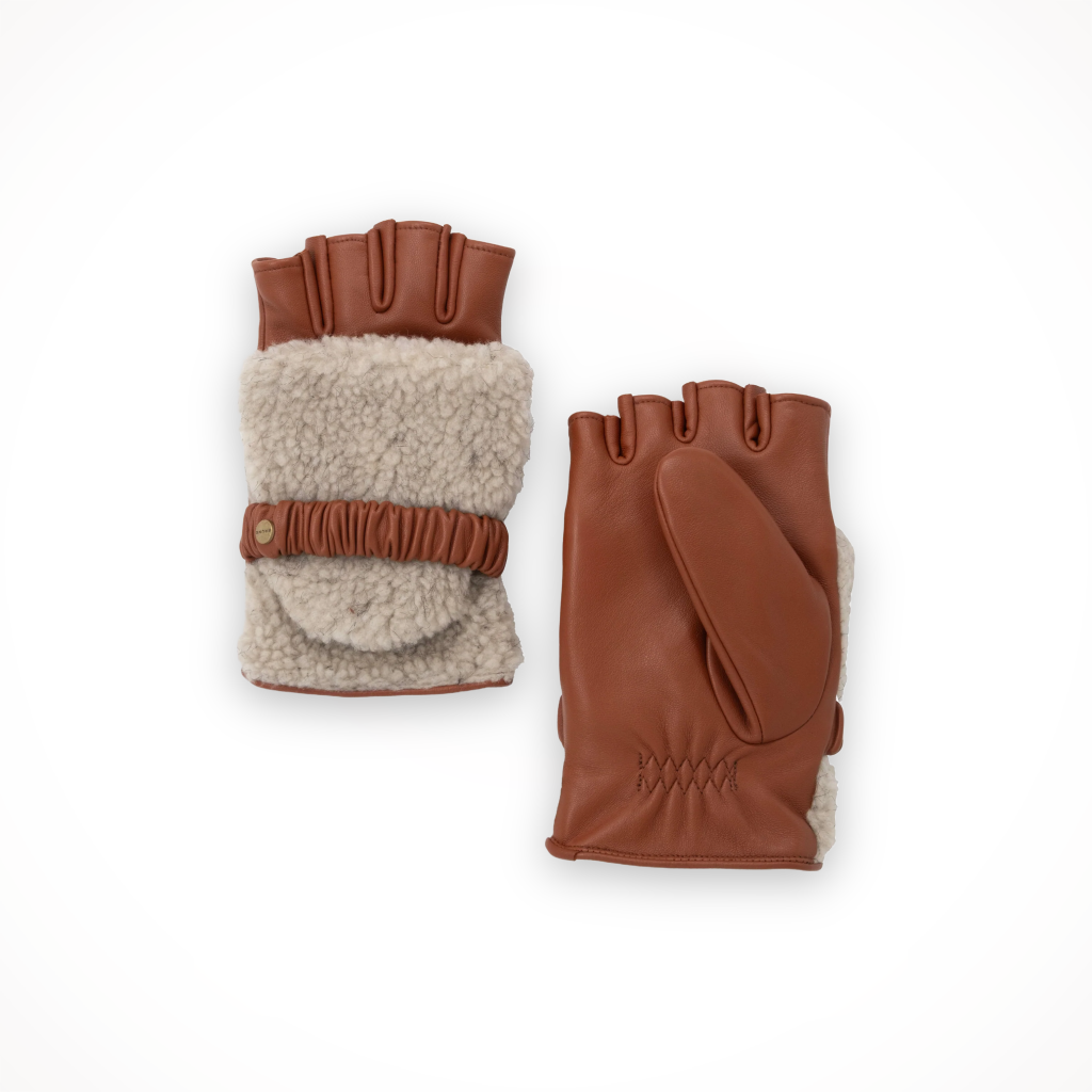 Courtney Glove — Unisex