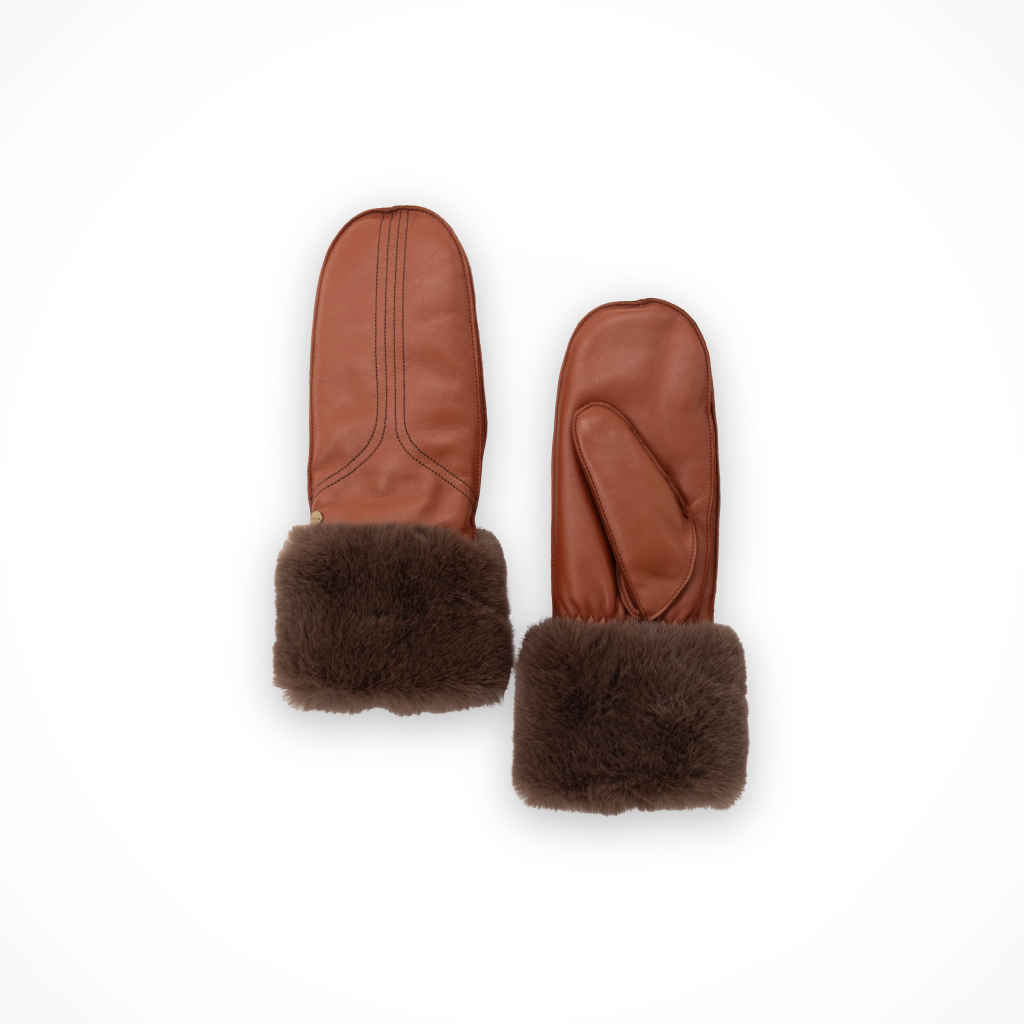 Greenwood Glove — Unisex