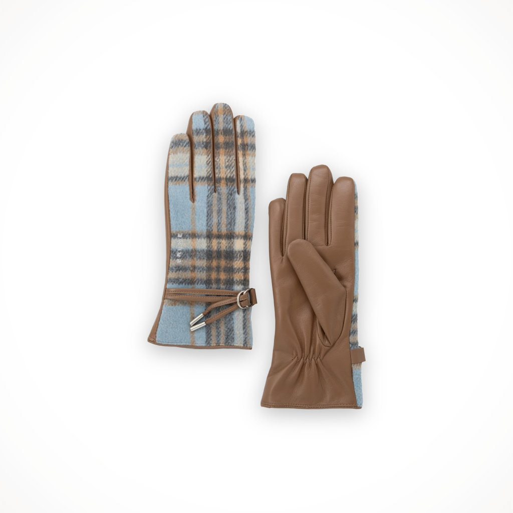Waterville Glove — Unisex