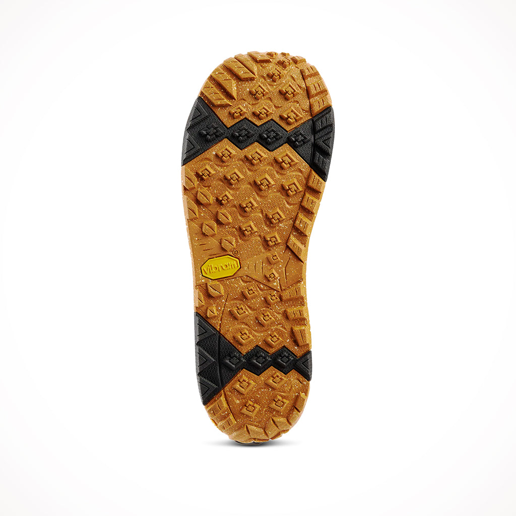 Burton Felix Step On Black Womens Snowboard Boots 2024 Sole.jpg
