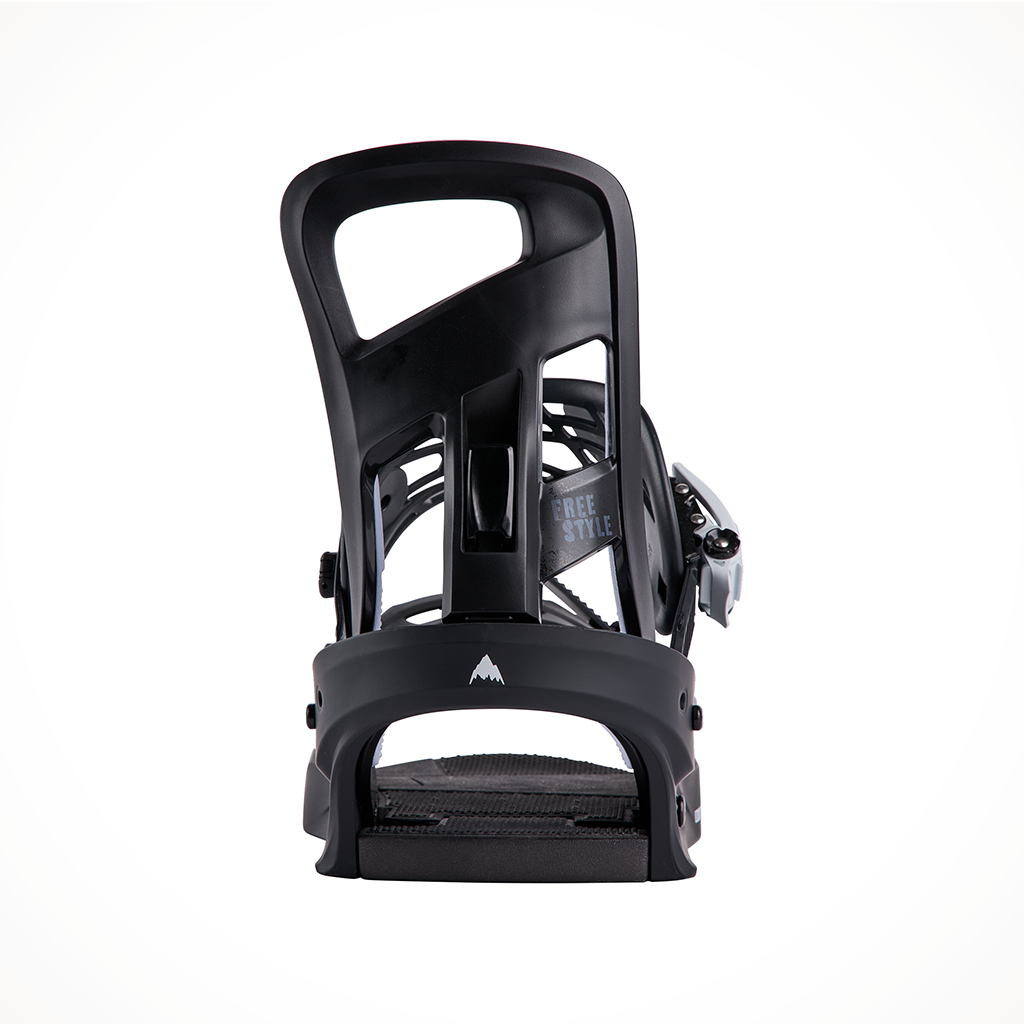Freestyle Re:Flex Snowboard Bindings (2027)