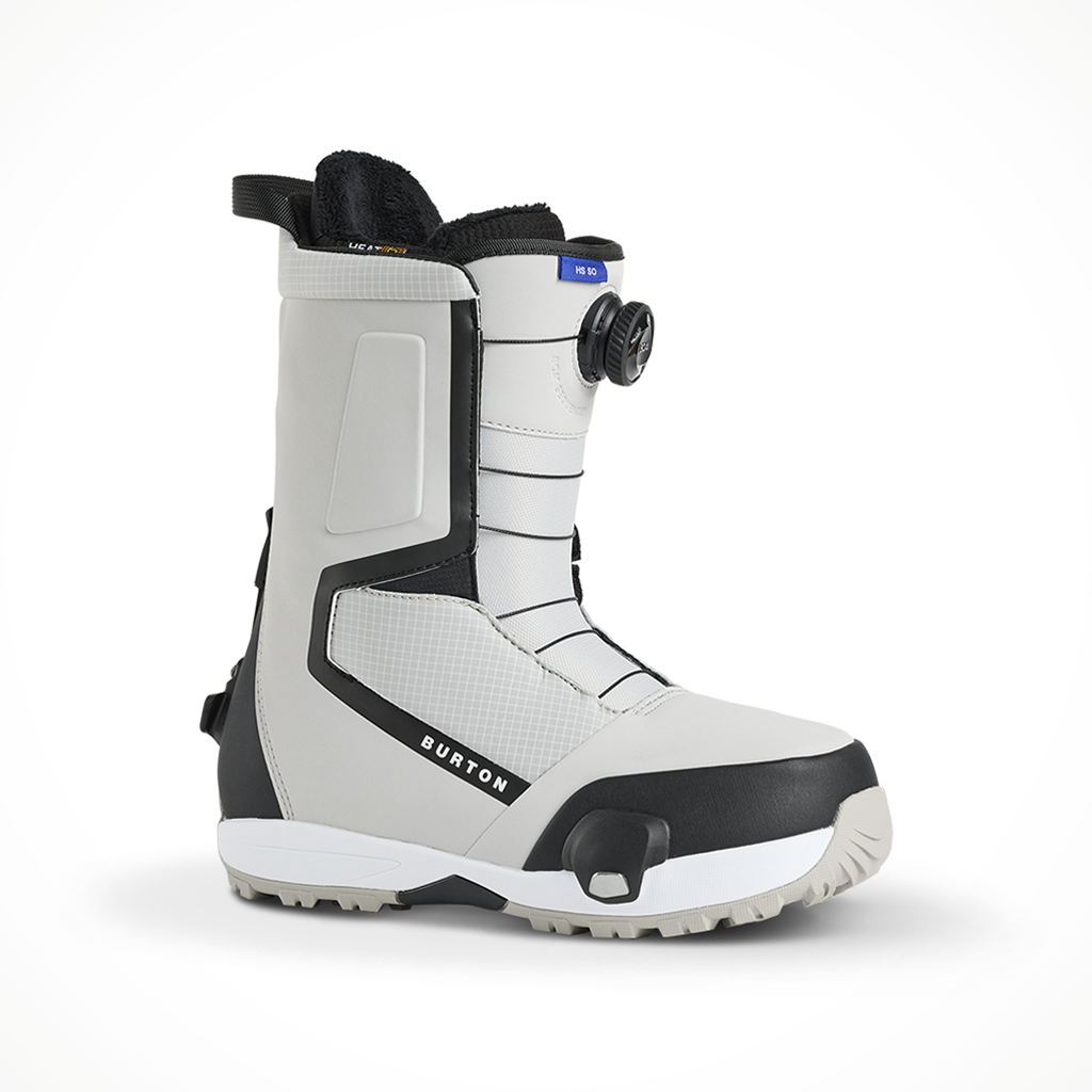 スノーボード Burton boots Burton Highshot X Step On Snowboard Boots 2026 | evo